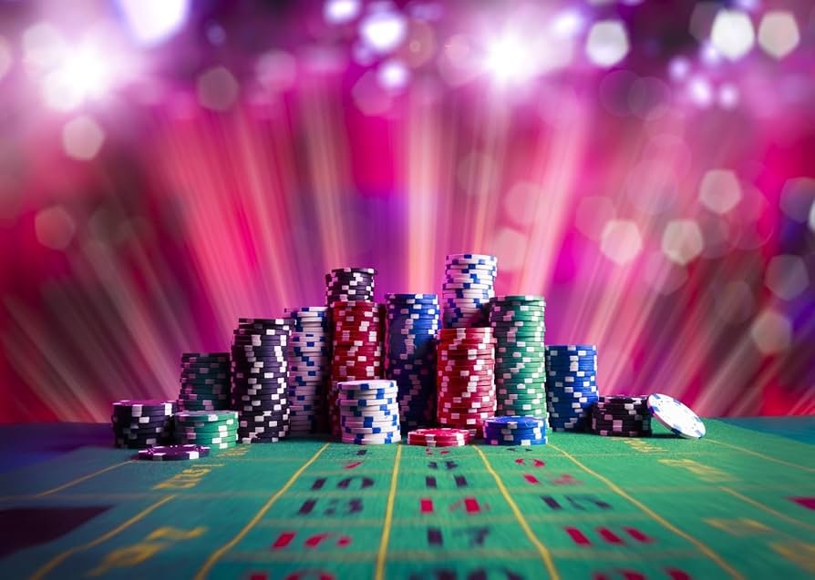 166 bet paga 166 bet paga