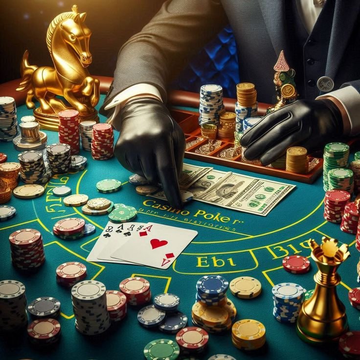 166 bet paga 166 bet paga