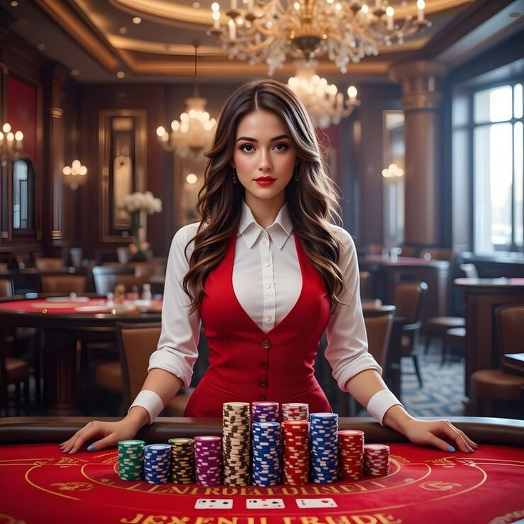 166 bet paga