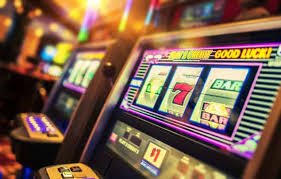166 bet paga 166 bet paga