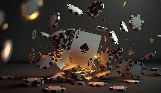 166 bet paga