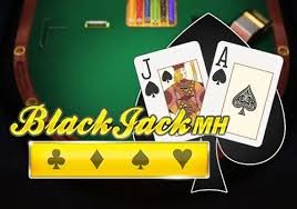 166 bet paga
