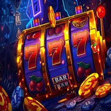 166 bet paga 166 bet paga