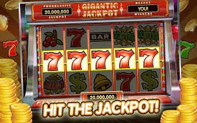 166 bet paga