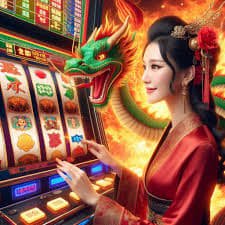 166 bet paga 166 bet paga