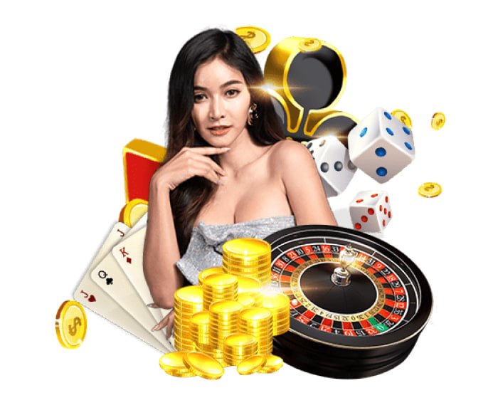 166 bet paga
